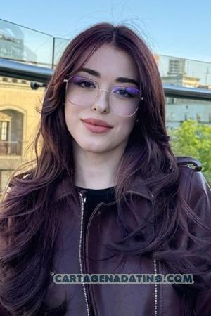 228600 - Valeria Age: 27 - Ukraine
