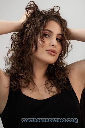 228610 - Anastasiia Age: 25 - Ukraine