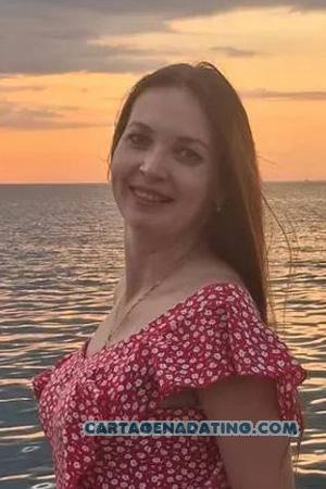 228615 - Mariia Age: 36 - Ukraine