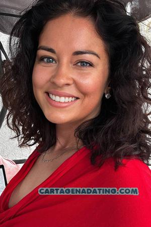 228682 - Nadiya Age: 42 - Ukraine
