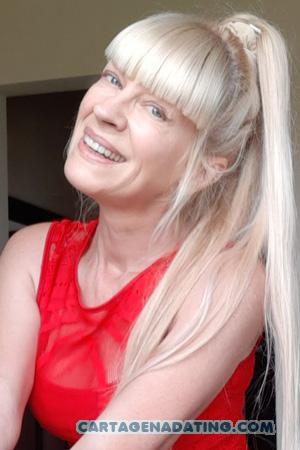 228694 - Svitlana Age: 63 - Ukraine