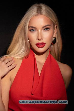 228822 - Anna Age: 37 - Ukraine