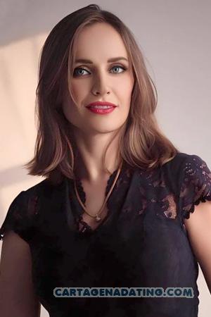 228845 - Natalia Age: 40 - Ukraine