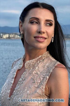 228846 - Olha Age: 45 - Ukraine