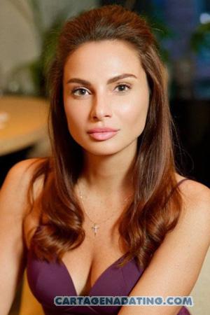 228930 - Karolina Age: 34 - Ukraine