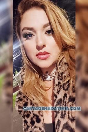 228970 - Heidy Age: 39 - Costa Rica