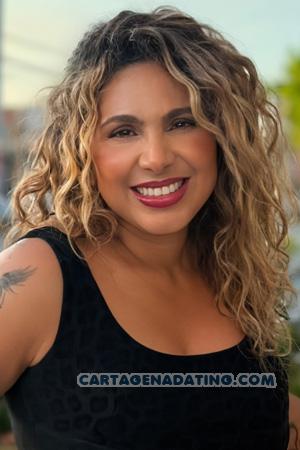228971 - Adriana Arizbet Age: 48 - Mexico