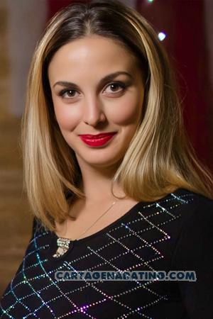 229063 - Tatiana Age: 40 - Ukraine