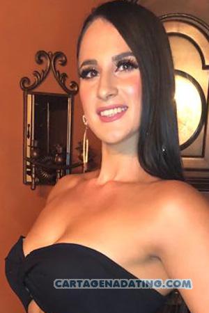 229080 - Kimberly Age: 31 - Costa Rica