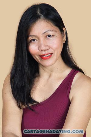 229105 - Myrna Age: 49 - Philippines