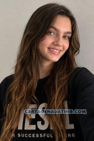 229136 - Taisia Age: 20 - Ukraine