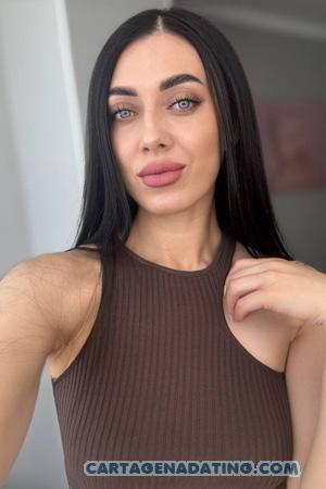 229143 - Natalia Age: 35 - Ukraine