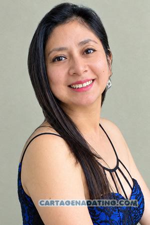 229171 - Eva Age: 42 - Peru