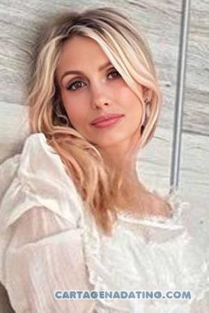 229302 - Oksana Age: 51 - Ukraine