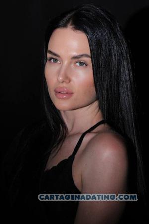 229307 - Elina Age: 39 - Ukraine