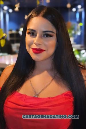 229346 - Aisha Age: 25 - Costa Rica