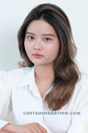229359 - Xuan Yen Age: 18 - Vietnam