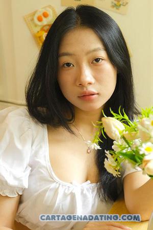 229363 - Thao Nga Age: 23 - Vietnam