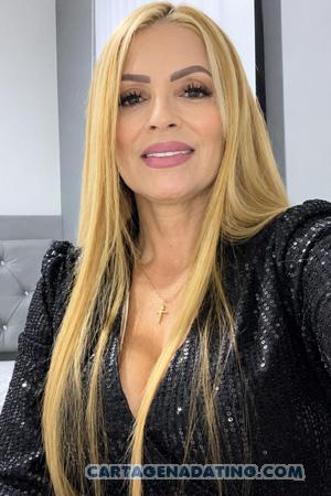 229424 - Elena Age: 52 - Colombia